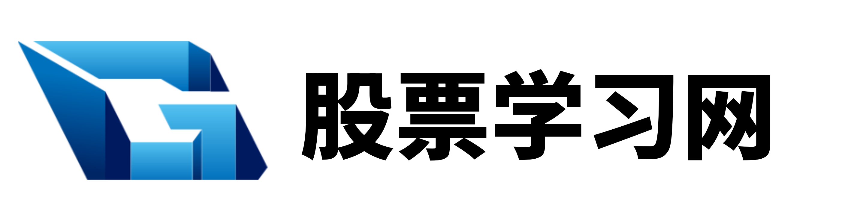 宝尚配资